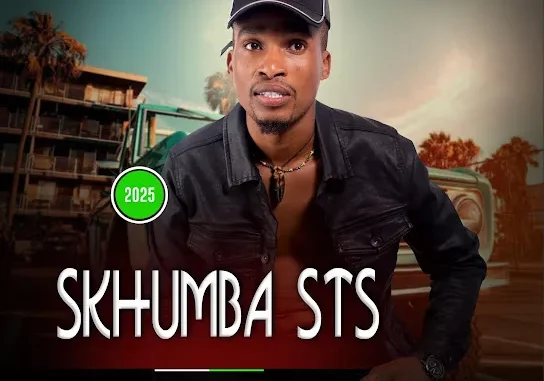 Skhumba STS Nom' Ungayivula Yonke Ft. Shenge wase Hlalankosi Mp3 Download Skhumba STS Nom' Ungayivula Yonke Ft. Shenge wase Hlalankosi Mp3 Download