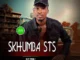 Skhumba STS  Yith' Amahwanqa Mp3 Download