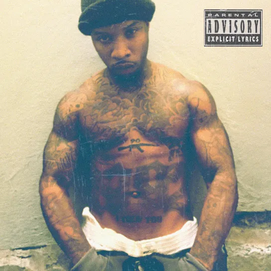 Tory Lanez  Intro Mp3 Download