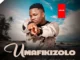 Umafikizolo  Inja Kabi Lena Ft. Nomfundo Moh Mp3 Download