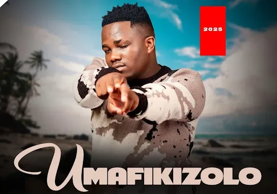 Umafikizolo Ngimile Mpo Mp3 Download Umafikizolo Ngimile Mpo Mp3 Download