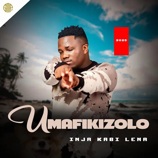 Umafikizolo – Ujesu Uyehluleka Mp3 Download