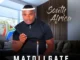 UMatollgate  Ngathwala Mp3 Download