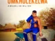 UMkhulekelwa  Into Engabe Kanginayo Mp3 Download