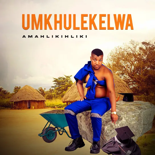 UMkhulekelwa – Udinwe Yini? Mp3 Download
