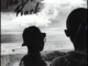 Zan'Ten  Myeke Mp3 Download