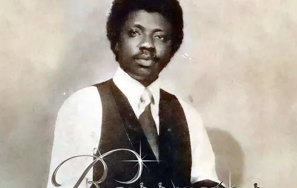 ALBUM: Barry Jhay Barrystar Vol. 1 Mp3 Download ALBUM: Barry Jhay Barrystar Vol. 1 Mp3 Download