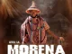 ALBUM: Cityzeen Ls  Leseli La Morena Mp3 Download