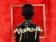 ALBUM: Free Download DJ Maphorisa NGOMOYA Mp3 Download