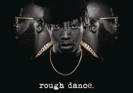 ALBUM: Free Download DJ Maphorisa Rough Dance Mp3 Download ALBUM: Free Download DJ Maphorisa Rough Dance Mp3 Download