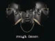 ALBUM: Free Download DJ Maphorisa Rough Dance Mp3 Download
