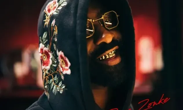 ALBUM: Free Download Riky Rick Boss Zonke Forever Mp3 Download ALBUM: Free Download Riky Rick Boss Zonke Forever Mp3 Download