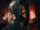 ALBUM: Free Download Riky Rick Boss Zonke Forever Mp3 Download