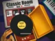 ALBUM: InQfive Classic Room (Vol.5) Mp3 Download