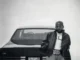 ALBUM: Kendrick Lamar GNX Mp3 Download