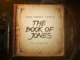 ALBUM: Khaligraph Jones  THE BOOK OF JONES 1st CHAPTER Mp3 Download