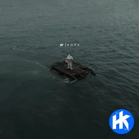 ALBUM: NF HOPE Album | Full Download HOPE Mp3 Download ALBUM: NF HOPE Album | Full Download HOPE Mp3 Download