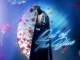 ALBUM: Olivetheboy  Out of the Blue Mp3 Download