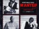 ALBUM: Portable  Ogo Wanted EP Mp3 Download
