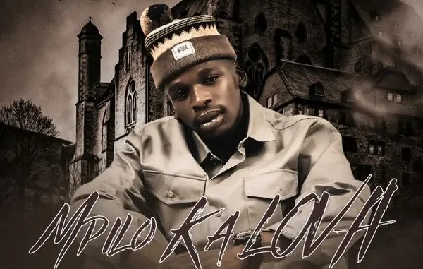 Ballo Cosmos 21st Ka Palesa ft. Ntohza s.a & LushiJaeger Mp3 Download Ballo Cosmos 21st Ka Palesa ft. Ntohza s.a & LushiJaeger Mp3 Download