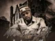 Ballo Cosmos  Cherry We Pantsula Ft Ntohza s.a Mp3 Download