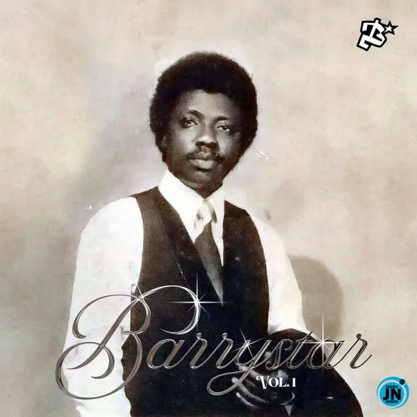 Barry Jhay – Do not disturb Mp3 Download