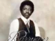 Barry Jhay  Same old shit Mp3 Download