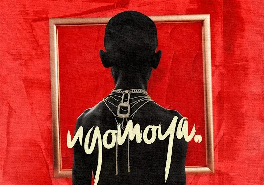 Dj Maphorisa Izenzo Remix Ft Xduppy, Nkosazana Daughter & Shino Kikai Mp3 Download Dj Maphorisa Izenzo Remix Ft Xduppy, Nkosazana Daughter & Shino Kikai Mp3 Download