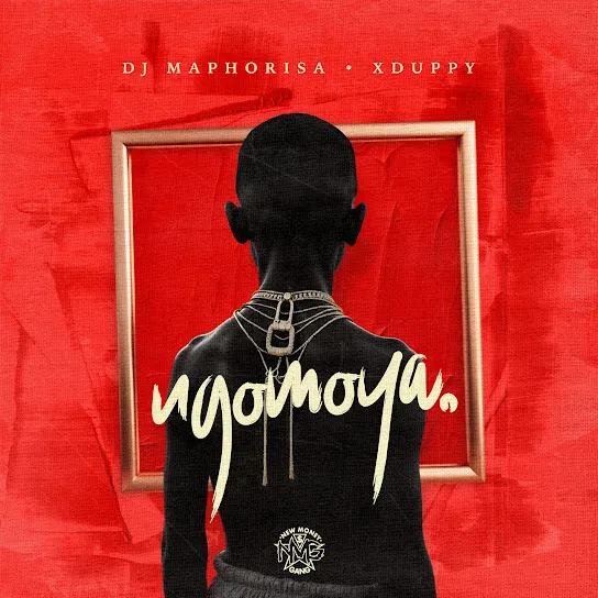 Dj Maphorisa – Izenzo Remix Ft Xduppy, Nkosazana Daughter & Shino Kikai Mp3 Download