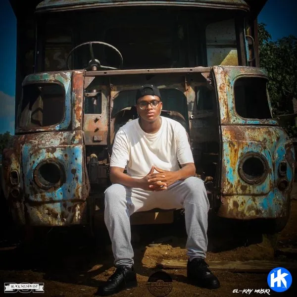 El-Kay MusiQ – Bug Stena ft. Djy Vino Mp3 Download
