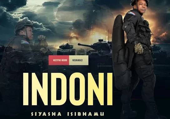 INdoni Bayothi Sithwele Mp3 Download INdoni Bayothi Sithwele Mp3 Download