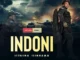 INdoni  Bayothi Sithwele Mp3 Download