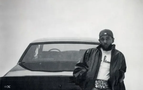 Kendrick Lamar gloria Mp3 Download Kendrick Lamar gloria Mp3 Download