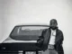 Kendrick Lamar  gnx (song) Mp3 Download