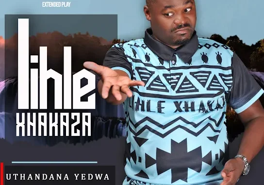 Lihle Xhakaza Hamba Sathane Ft Lungelo & Nomonde Mhlongo Mp3 Download Lihle Xhakaza Hamba Sathane Ft Lungelo & Nomonde Mhlongo Mp3 Download