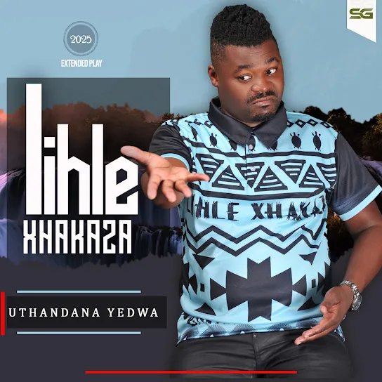 Lihle Xhakaza – Ngicela Ukuphila Mp3 Download
