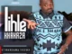 Lihle Xhakaza  Umama Mp3 Download