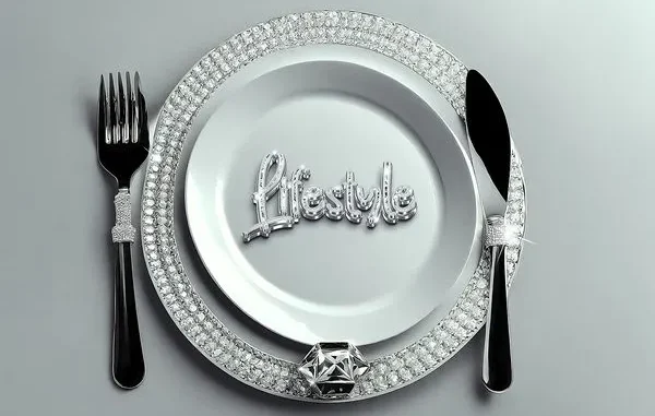 Lil Kesh Lifestyle Mp3 Download Lil Kesh Lifestyle Mp3 Download