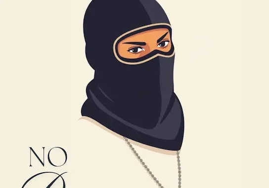 Lil Kesh No Disorder Mp3 Download Lil Kesh No Disorder Mp3 Download