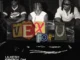 Lil Kesh  Vex For U Ft. Fireboy DML & Ayo Maff Mp3 Download