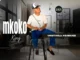 Mkoko King  Iyeke Leyondaba Mp3 Download