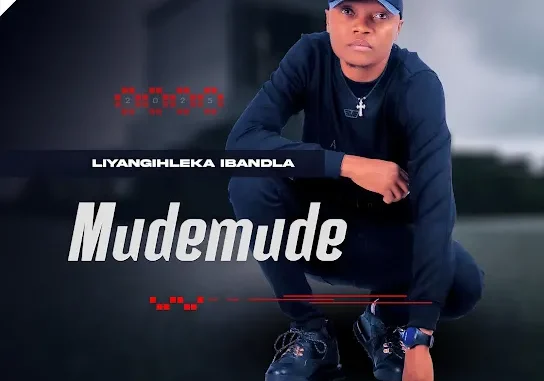 Mudemude Gede Mp3 Download Mudemude Gede Mp3 Download