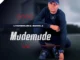 Mudemude  Nimubeka amabala Mp3 Download