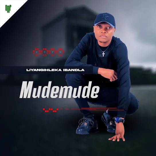 Mudemude – Ninamanga ft Izihlabani Mp3 Download