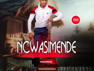 Ncwasimende  Izintambo zolwembu Mp3 Download