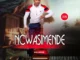 Ncwasimende  Izintambo zolwembu Mp3 Download