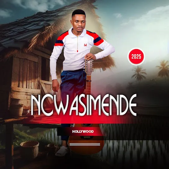 Ncwasimende – Penny Ntuli Mp3 Download