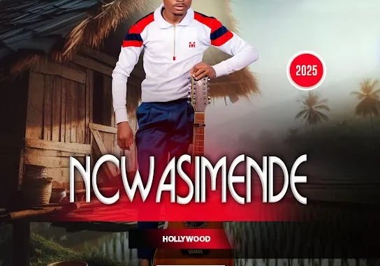 Ncwasimende Thandiwe instruments Mp3 Download Ncwasimende Thandiwe instruments Mp3 Download