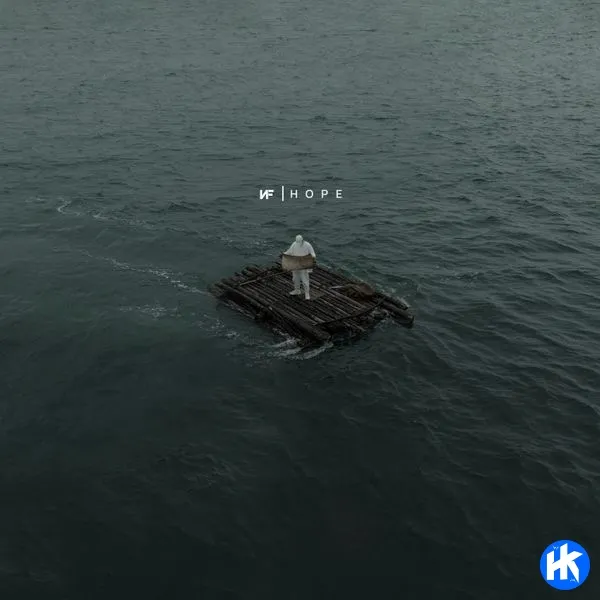 NF – LET EM PRAY Mp3 Download