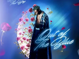 Olivetheboy  Trees Mp3 Download